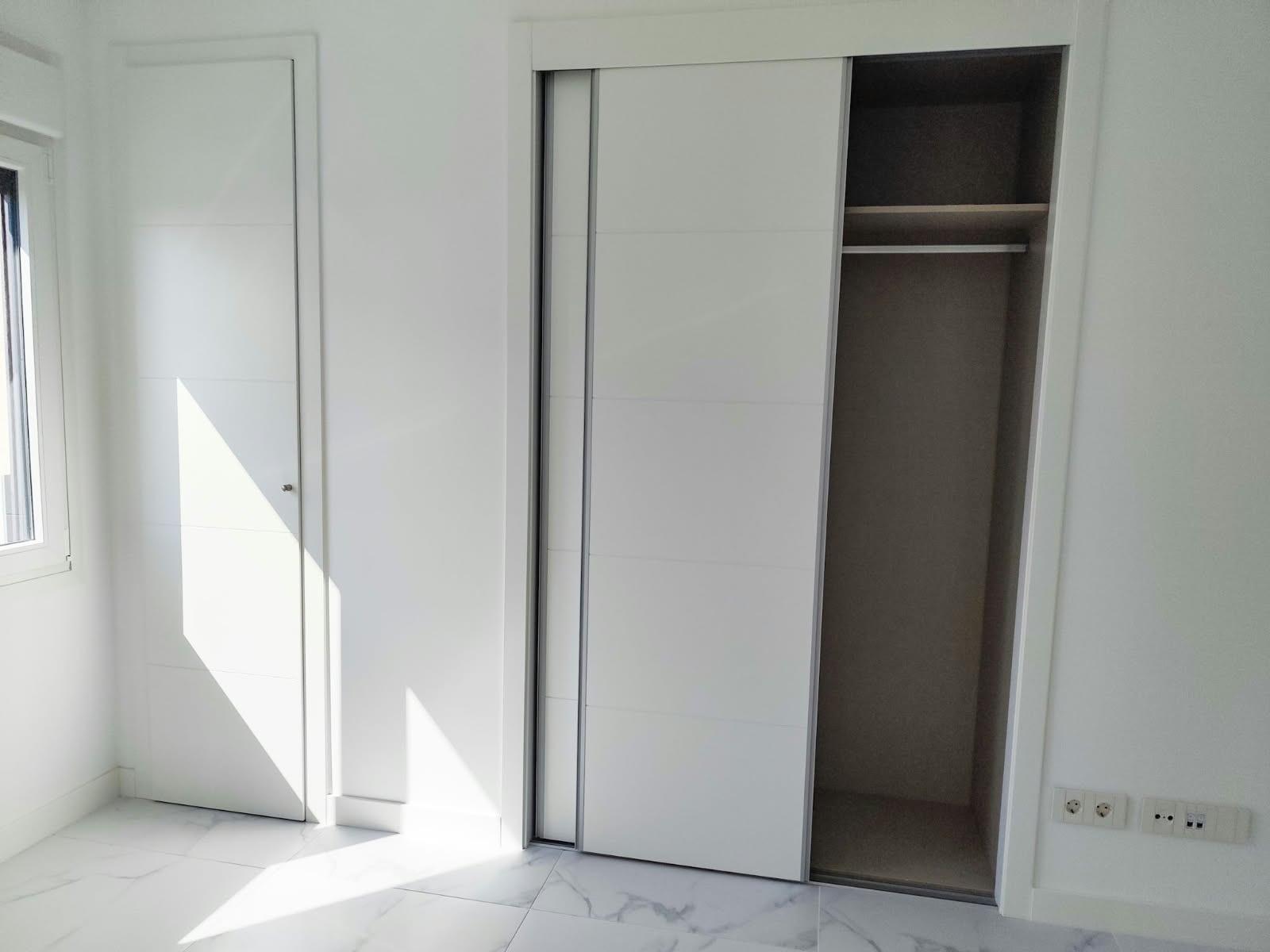 For sale - 3 Bedroom 2 Bathroom Apartment in Orihuela Costa - Punta Prima  - Alicante