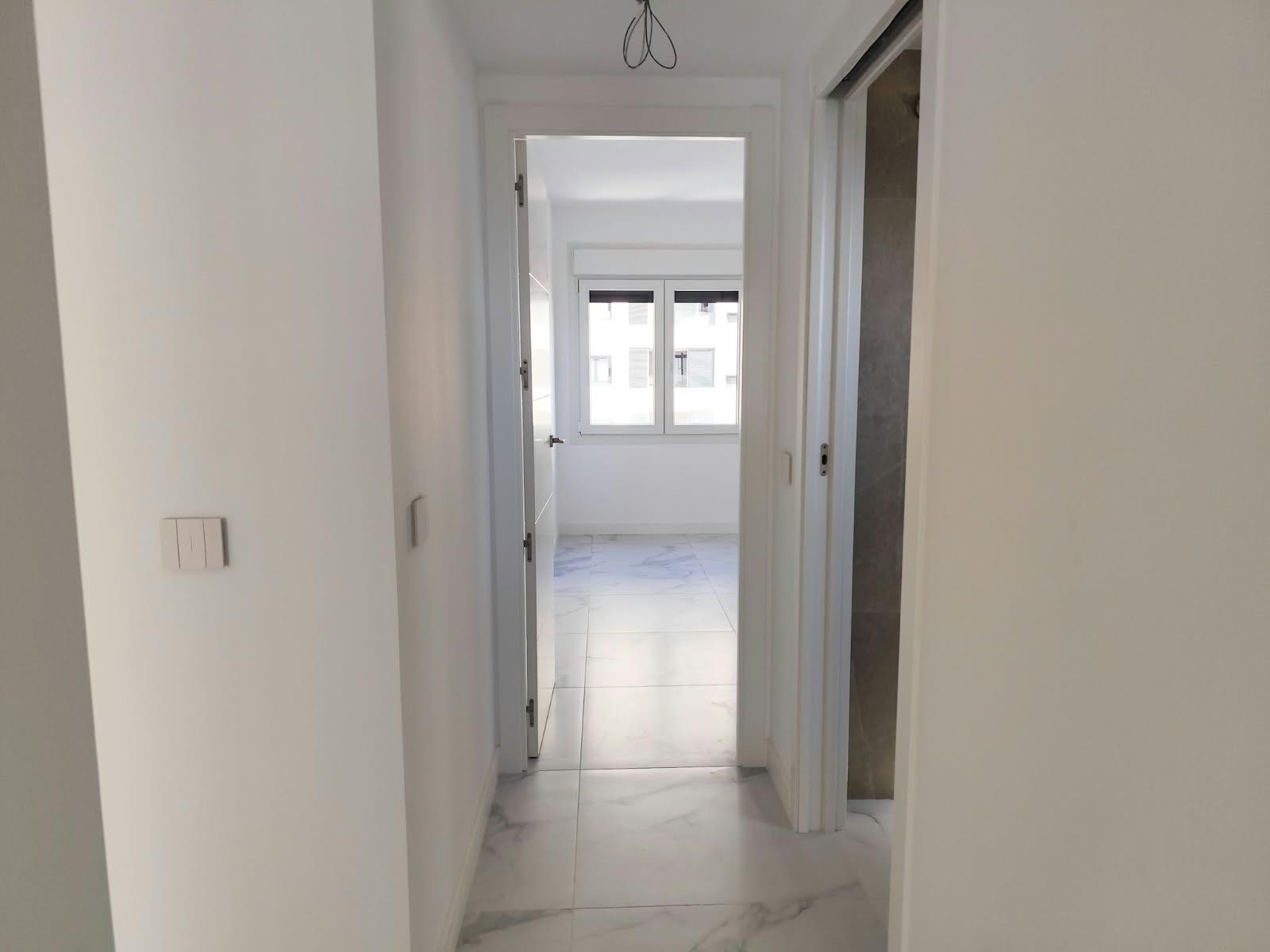 For sale - 3 Bedroom 2 Bathroom Apartment in Orihuela Costa - Punta Prima  - Alicante