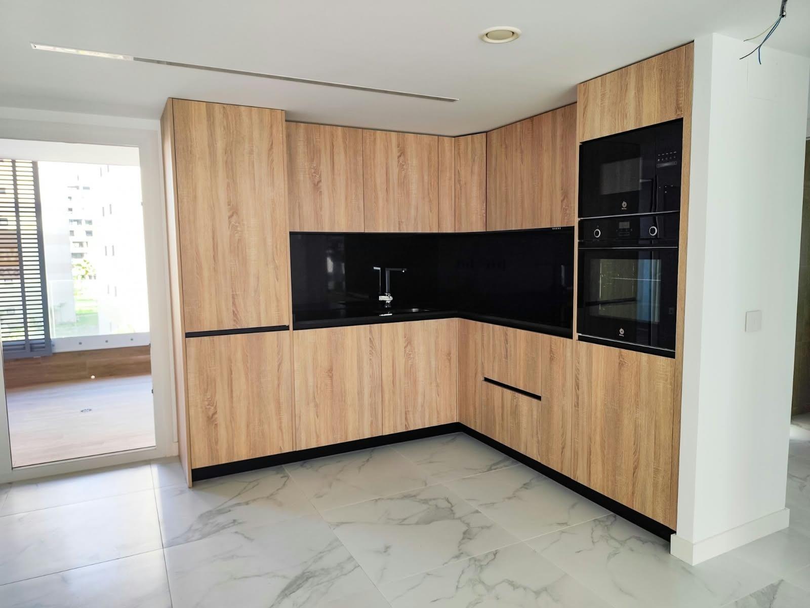 For sale - 3 Bedroom 2 Bathroom Apartment in Orihuela Costa - Punta Prima  - Alicante