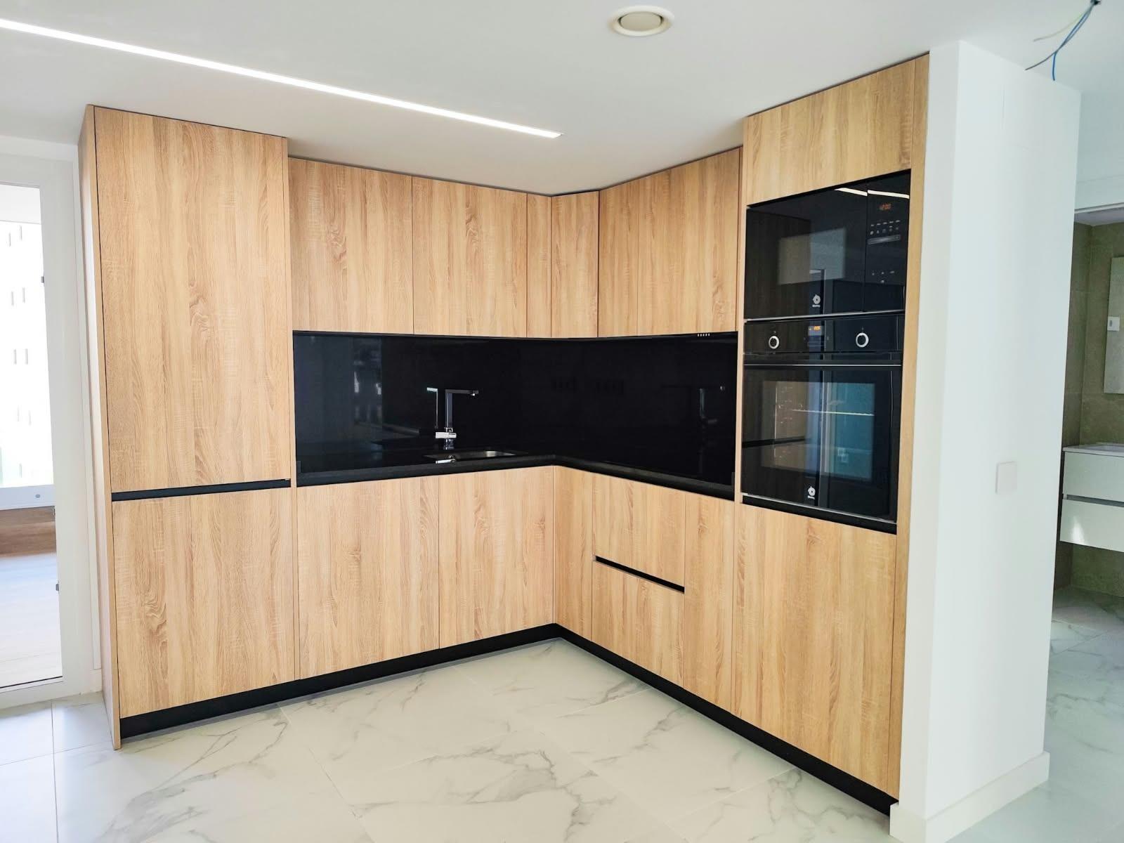For sale - 3 Bedroom 2 Bathroom Apartment in Orihuela Costa - Punta Prima  - Alicante