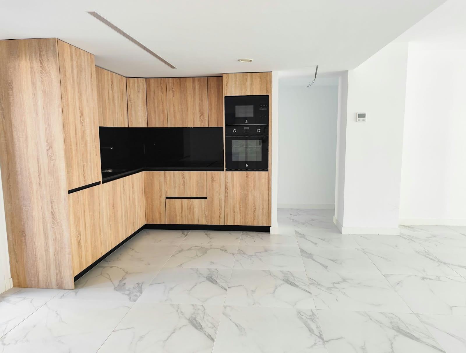For sale - 3 Bedroom 2 Bathroom Apartment in Orihuela Costa - Punta Prima  - Alicante