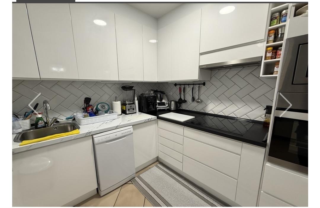 For sale - 4 Bedroom 3 Bathroom Town House in Orihuela Costa - La Florida  - Alicante