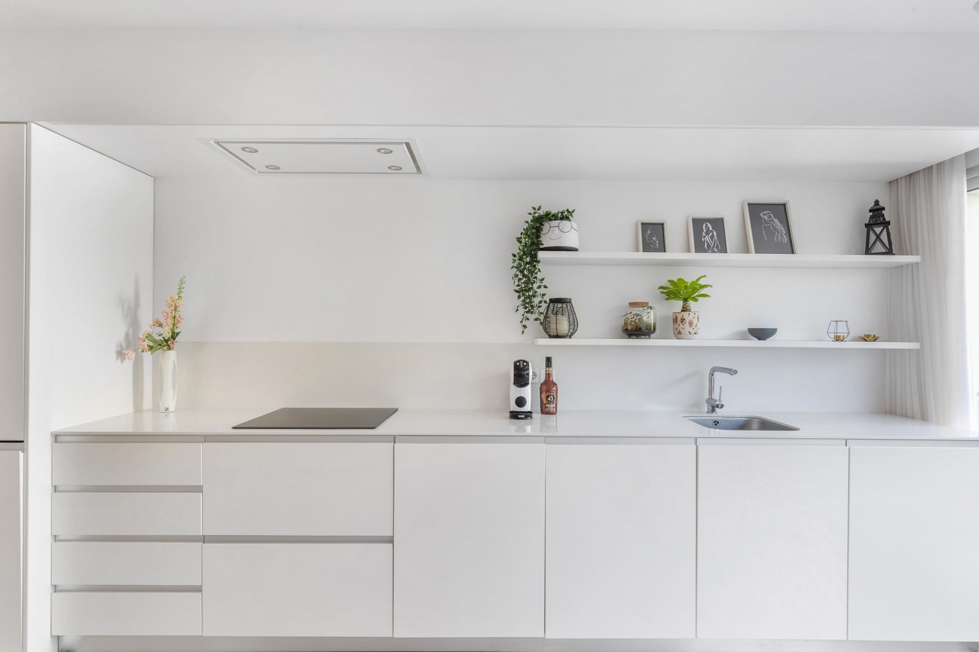 For sale - 2 Bedroom 2 Bathroom Apartment in Torrevieja - Costa Blanca  - Alicante