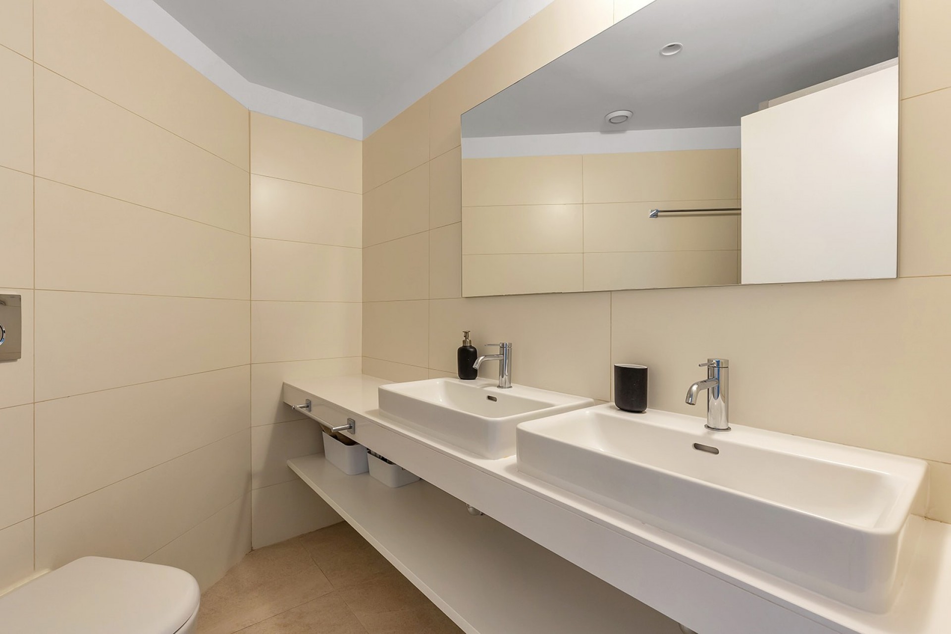 For sale - 2 Bedroom 2 Bathroom Apartment in Torrevieja - Costa Blanca  - Alicante