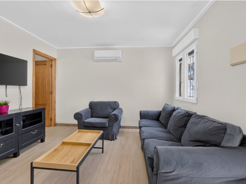 For sale - 3 Bedroom 1 Bathroom Town House in Torrevieja - Costa Blanca  - Alicante
