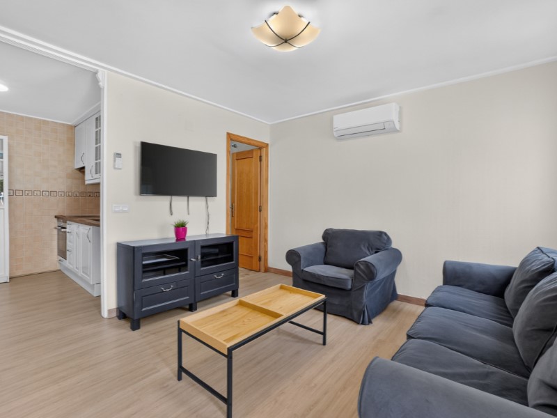 For sale - 3 Bedroom 1 Bathroom Town House in Torrevieja - Costa Blanca  - Alicante
