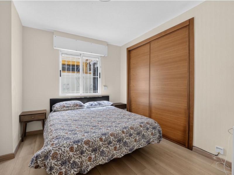For sale - 3 Bedroom 1 Bathroom Town House in Torrevieja - Costa Blanca  - Alicante