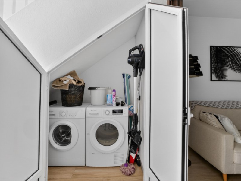 For sale - 2 Bedroom 2 Bathroom Penthouse in Torrevieja - Costa Blanca  - Alicante
