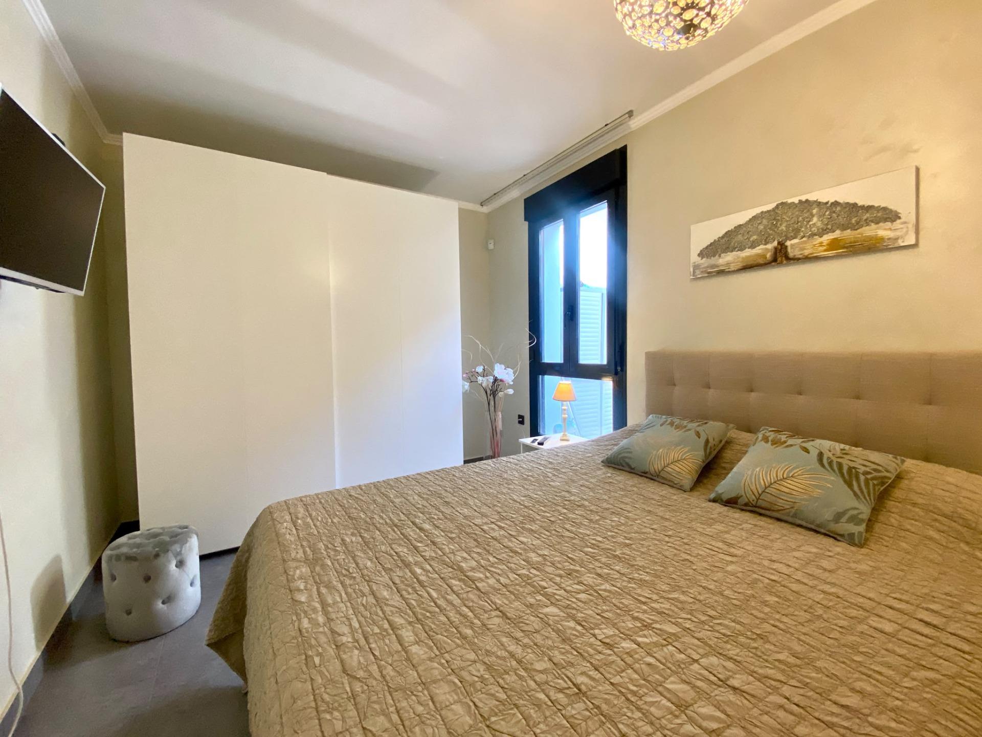 For sale - 3 Bedroom 2 Bathroom Ground floor Bungalow in Las Ramblas - Las Ramblas  - Alicante