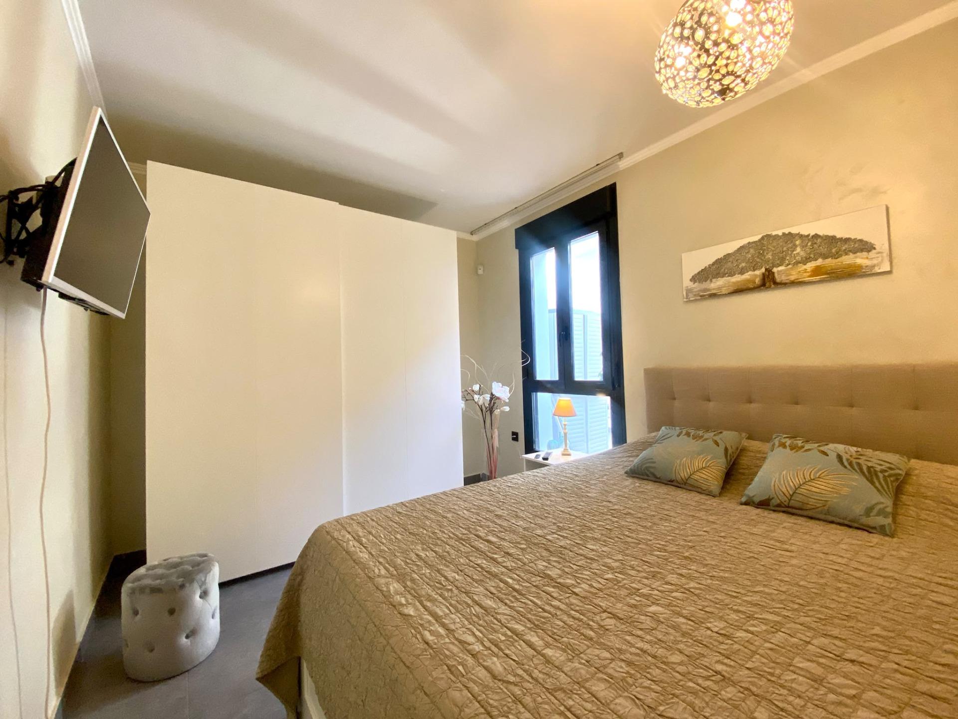 For sale - 3 Bedroom 2 Bathroom Ground floor Bungalow in Las Ramblas - Las Ramblas  - Alicante