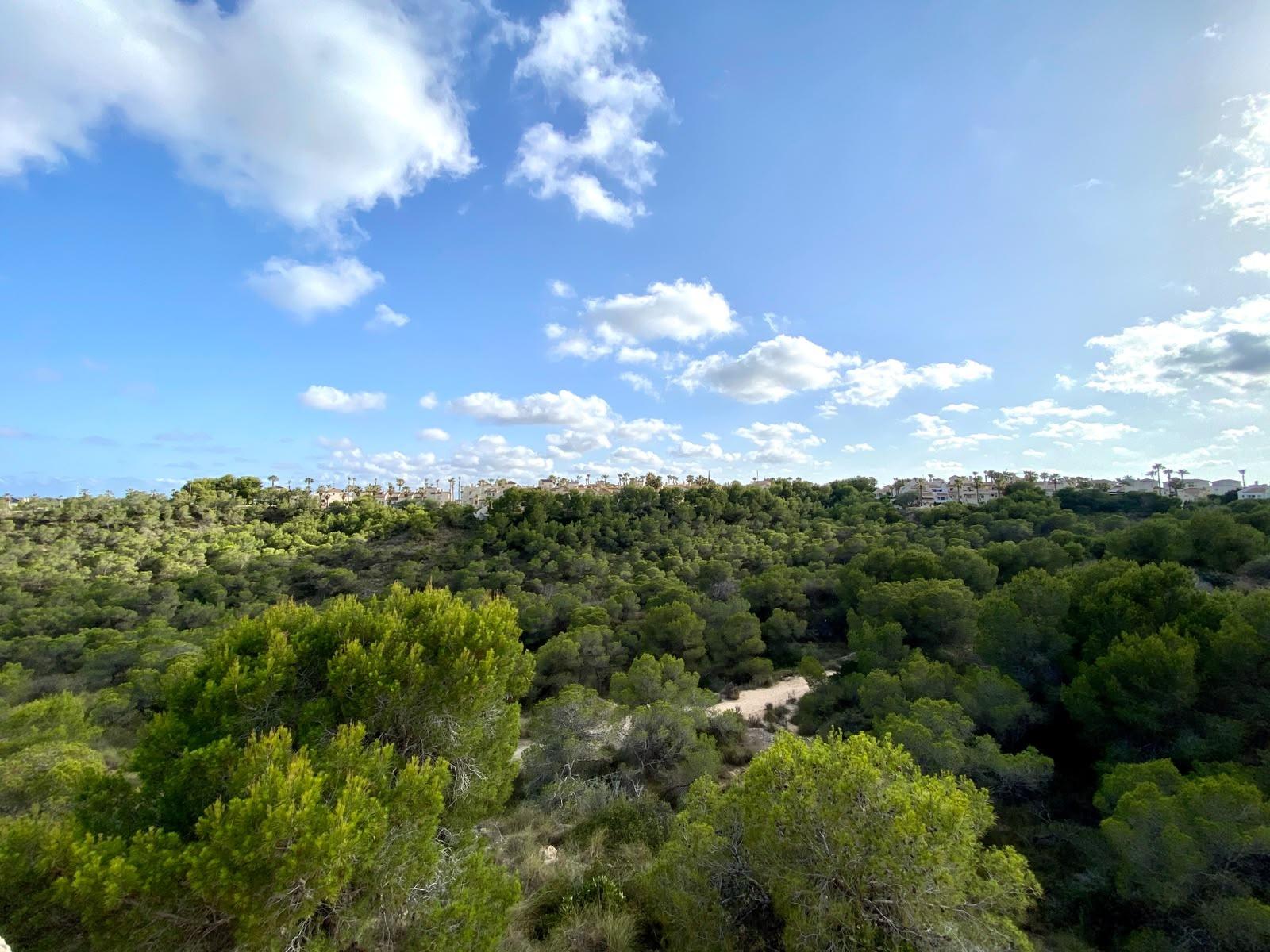 For sale - 3 Bedroom 2 Bathroom Ground floor Bungalow in Las Ramblas - Las Ramblas  - Alicante