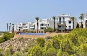 27-72-239-11-590/81637, 3 Bedroom 2 Bathroom Ground floor Bungalow in Las Ramblas