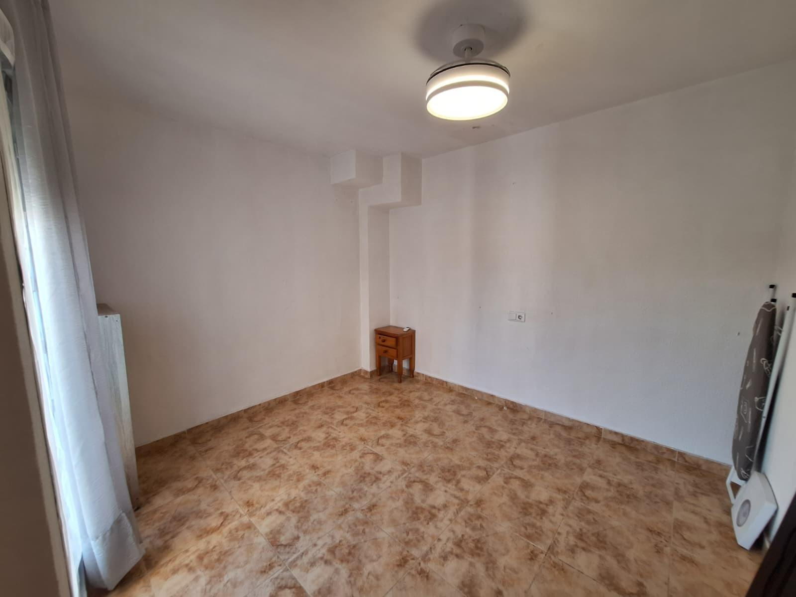 For sale - 5 Bedroom 3 Bathroom Quad House in Torrevieja - Carrefour  - Alicante