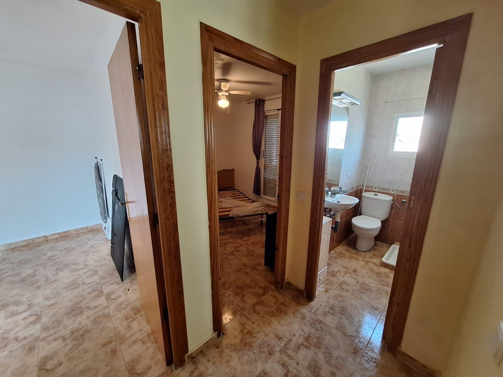 For sale - 5 Bedroom 3 Bathroom Quad House in Torrevieja - Carrefour  - Alicante