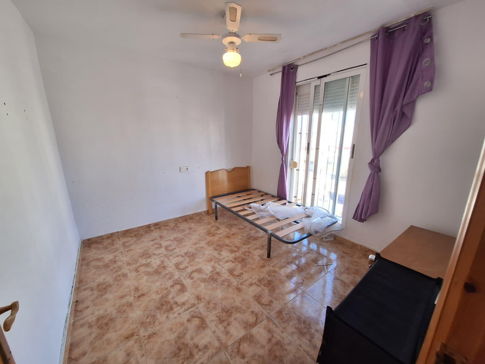 For sale - 5 Bedroom 3 Bathroom Quad House in Torrevieja - Carrefour  - Alicante