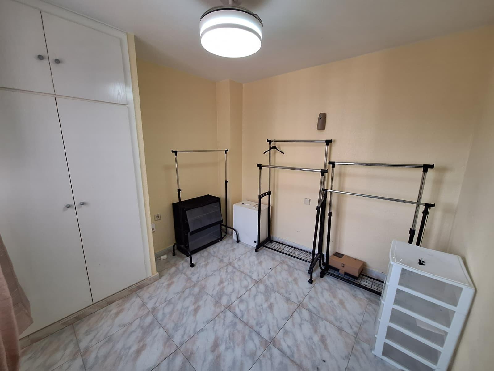 For sale - 5 Bedroom 3 Bathroom Quad House in Torrevieja - Carrefour  - Alicante