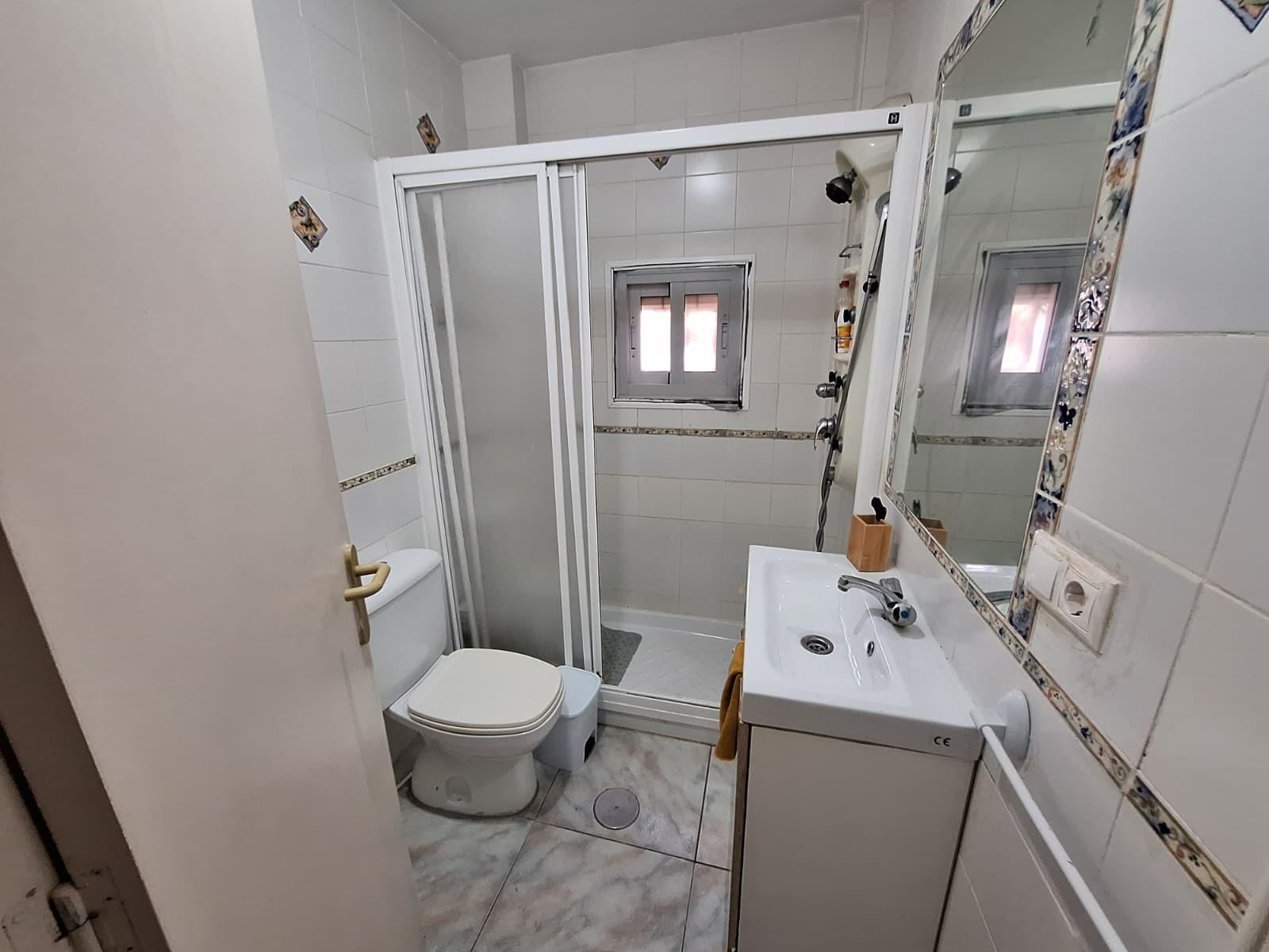 For sale - 5 Bedroom 3 Bathroom Quad House in Torrevieja - Carrefour  - Alicante