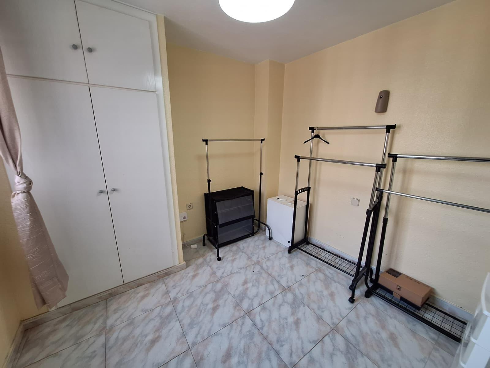 For sale - 5 Bedroom 3 Bathroom Quad House in Torrevieja - Carrefour  - Alicante