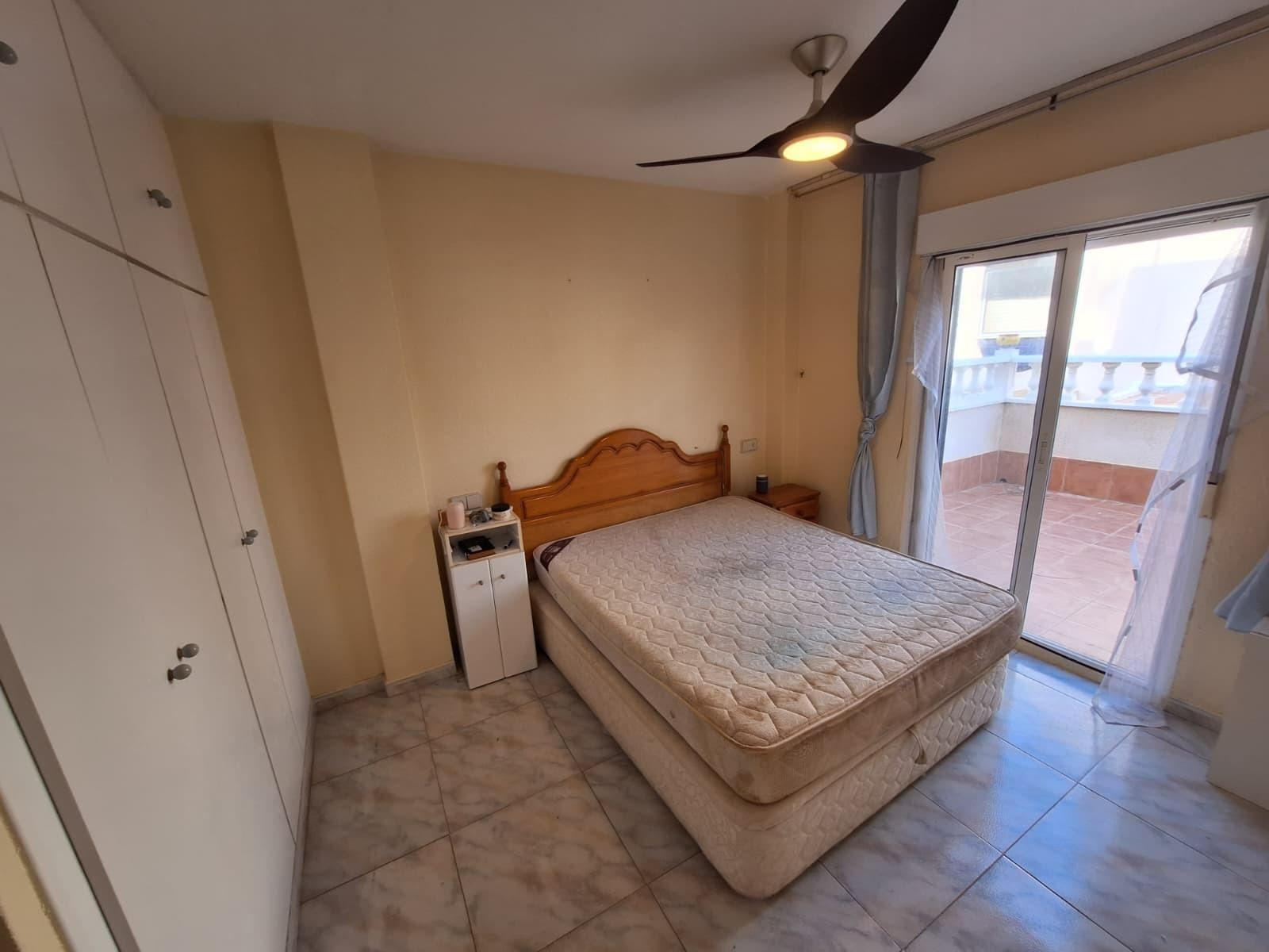 For sale - 5 Bedroom 3 Bathroom Quad House in Torrevieja - Carrefour  - Alicante