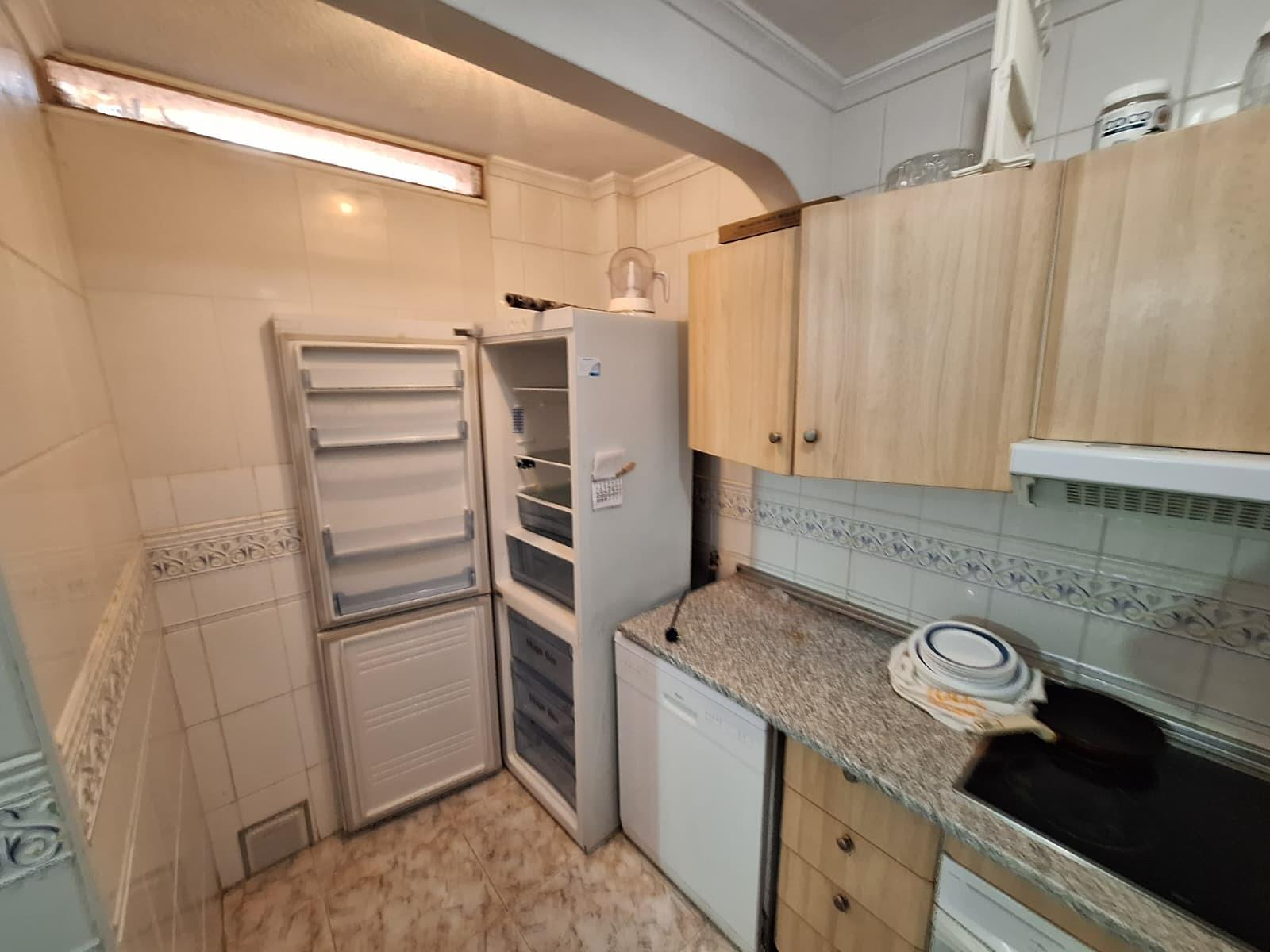For sale - 5 Bedroom 3 Bathroom Quad House in Torrevieja - Carrefour  - Alicante