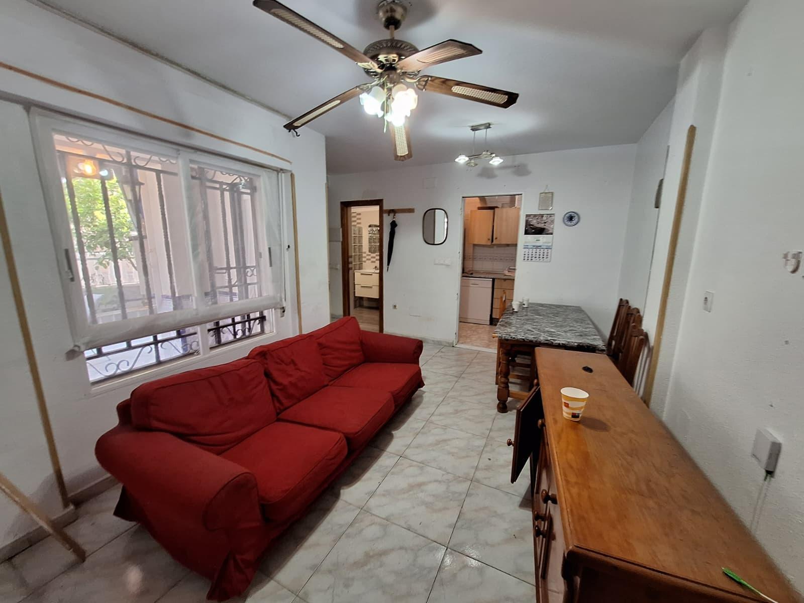 For sale - 5 Bedroom 3 Bathroom Quad House in Torrevieja - Carrefour  - Alicante