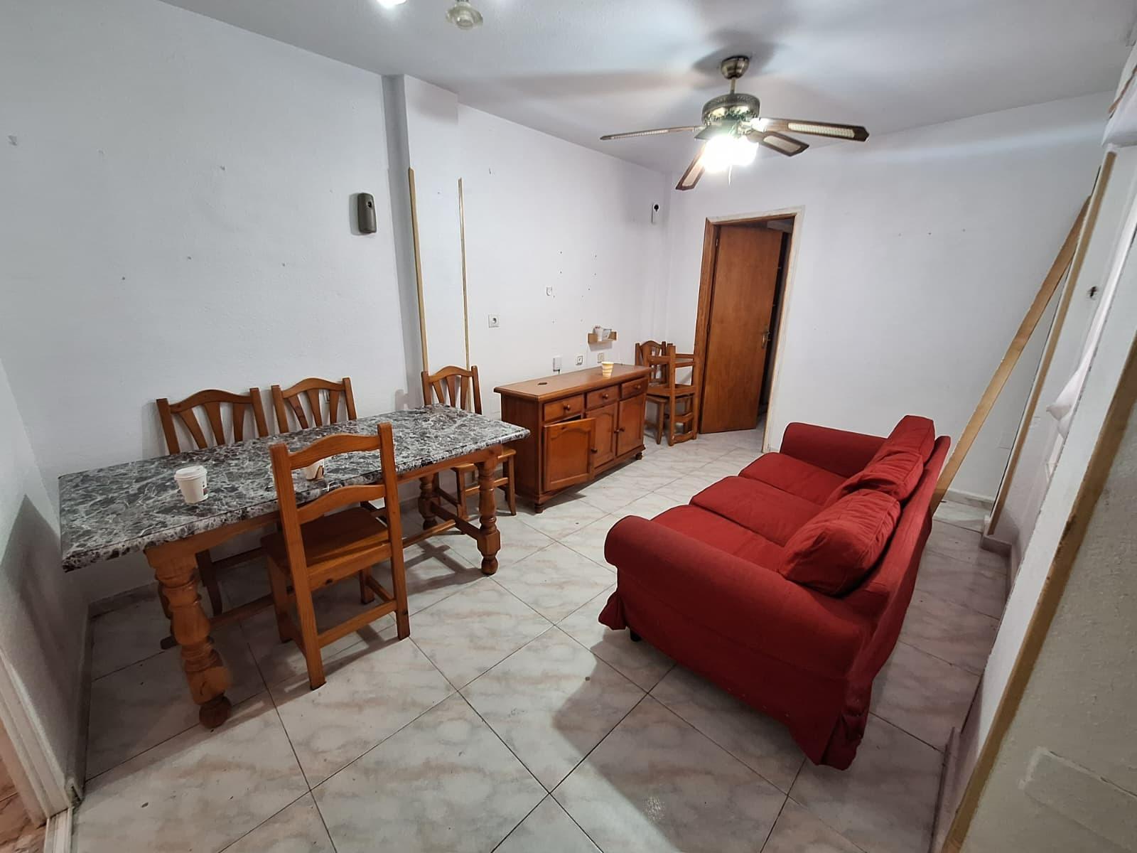 For sale - 5 Bedroom 3 Bathroom Quad House in Torrevieja - Carrefour  - Alicante
