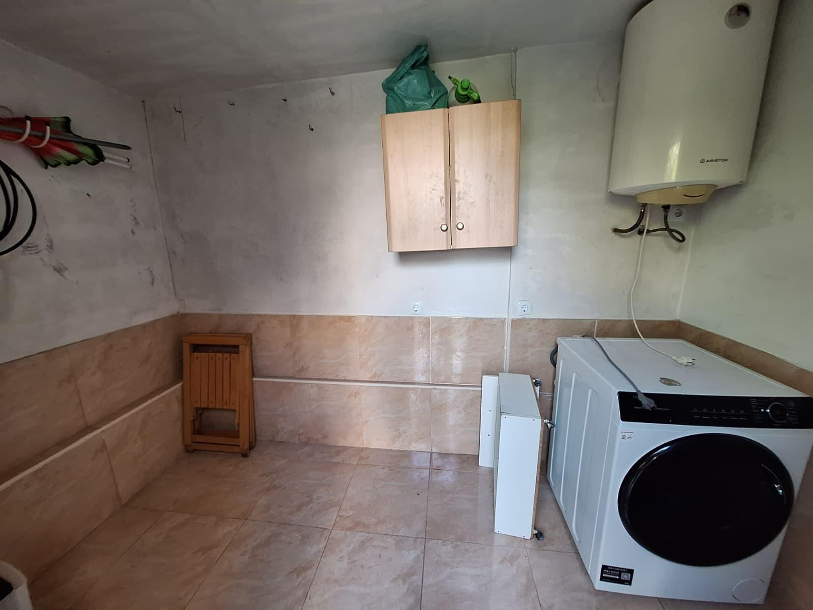 For sale - 5 Bedroom 3 Bathroom Quad House in Torrevieja - Carrefour  - Alicante