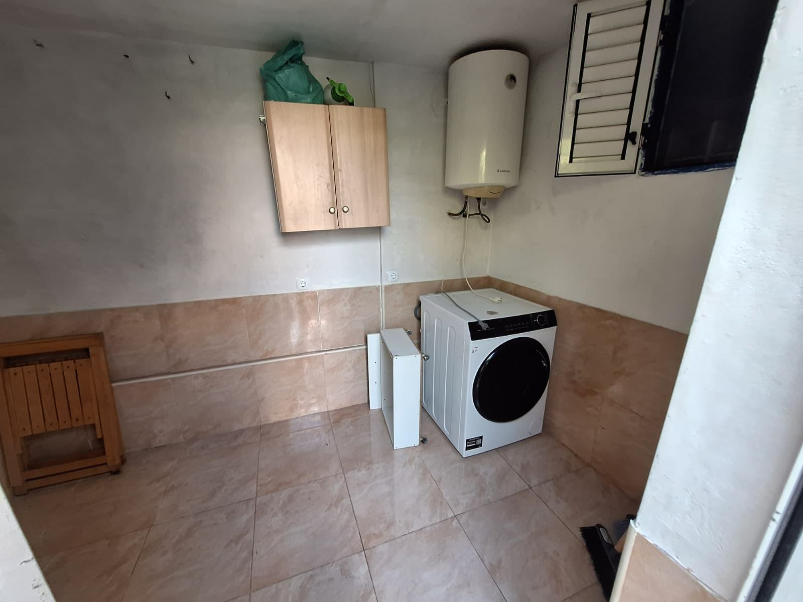 For sale - 5 Bedroom 3 Bathroom Quad House in Torrevieja - Carrefour  - Alicante