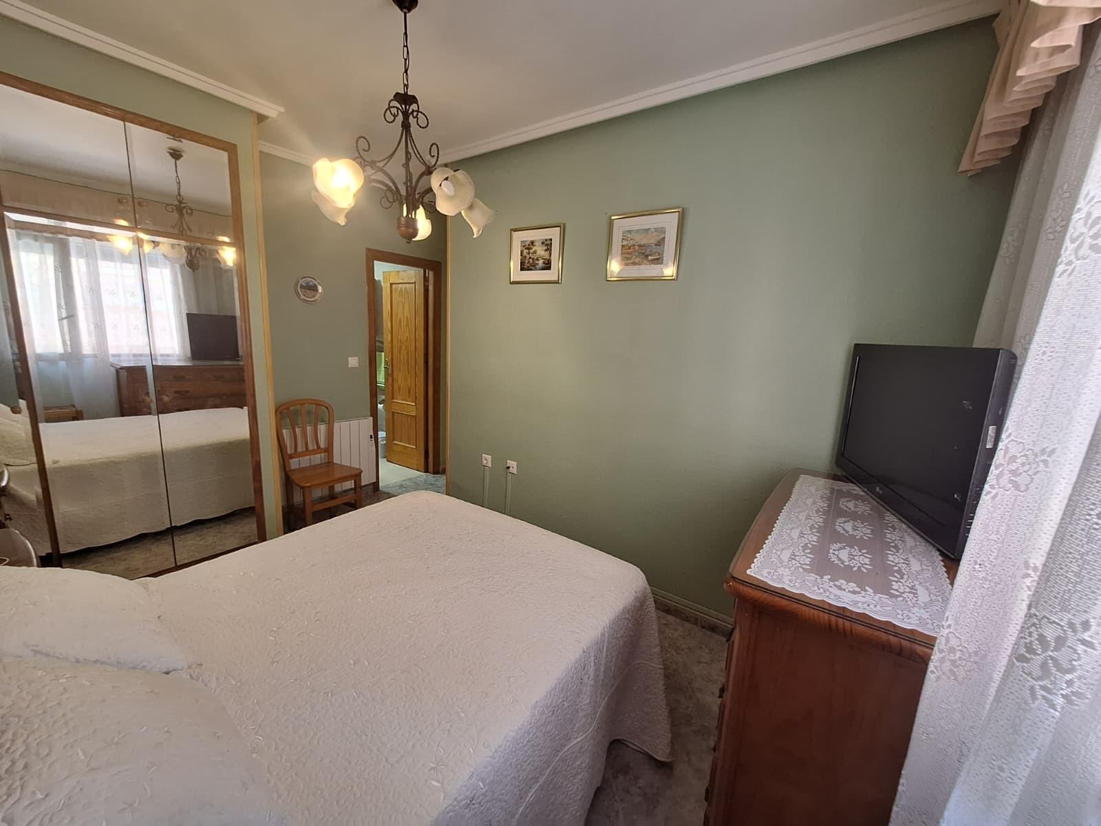 For sale - 2 Bedroom 2 Bathroom Apartment in Torrevieja - Playa De Los Locos  - Alicante