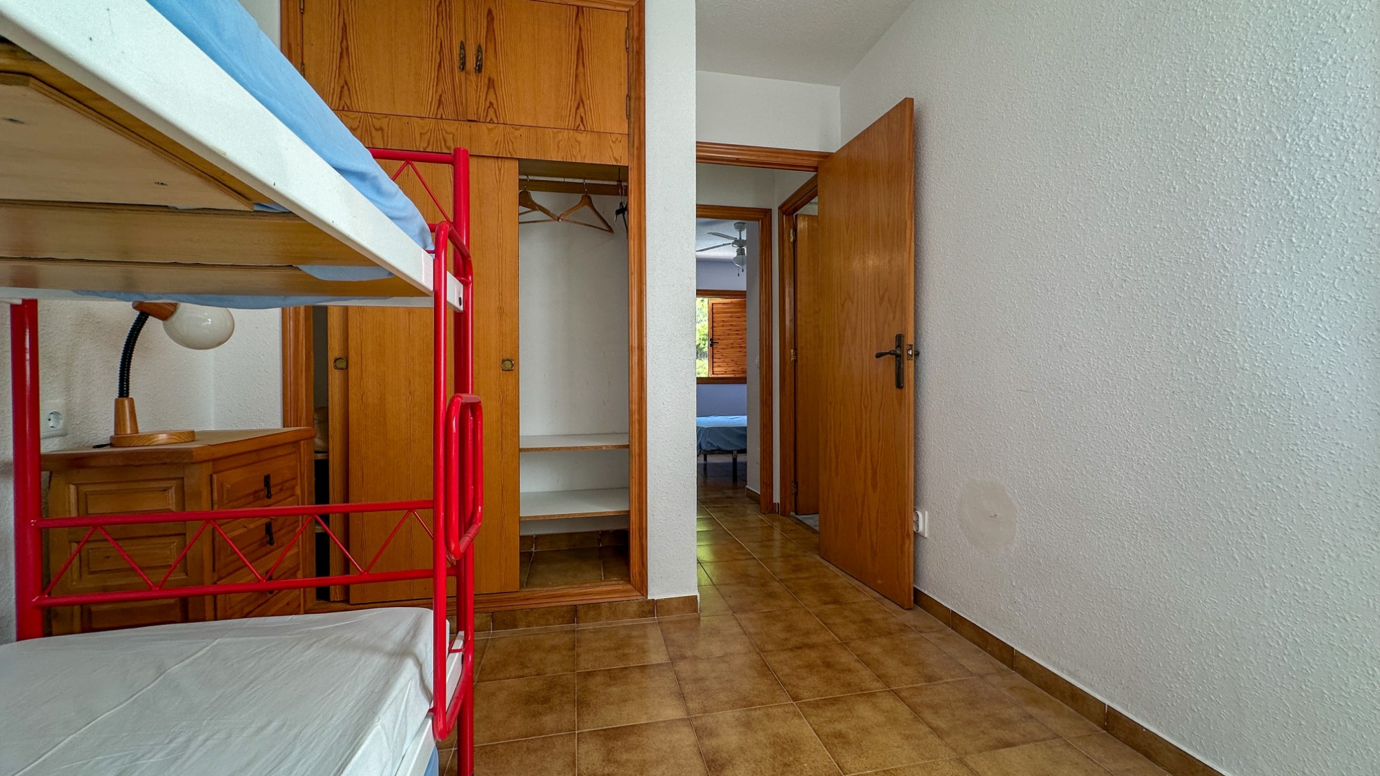 For sale - 3 Bedroom 2 Bathroom Town House in Playa Flamenca - Costa Blanca  - Alicante