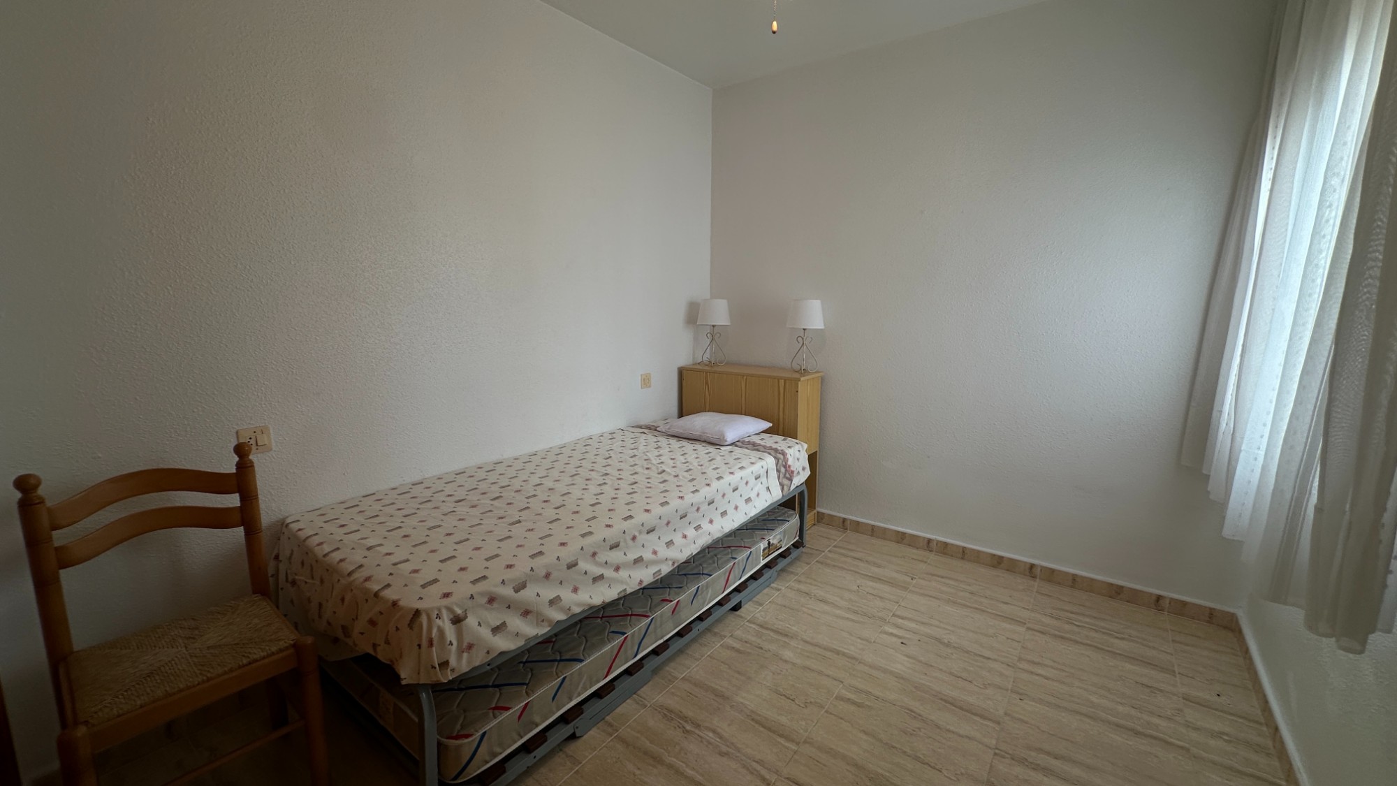 For sale - 2 Bedroom 2 Bathroom Town House in Playa Flamenca - Costa Blanca  - Alicante