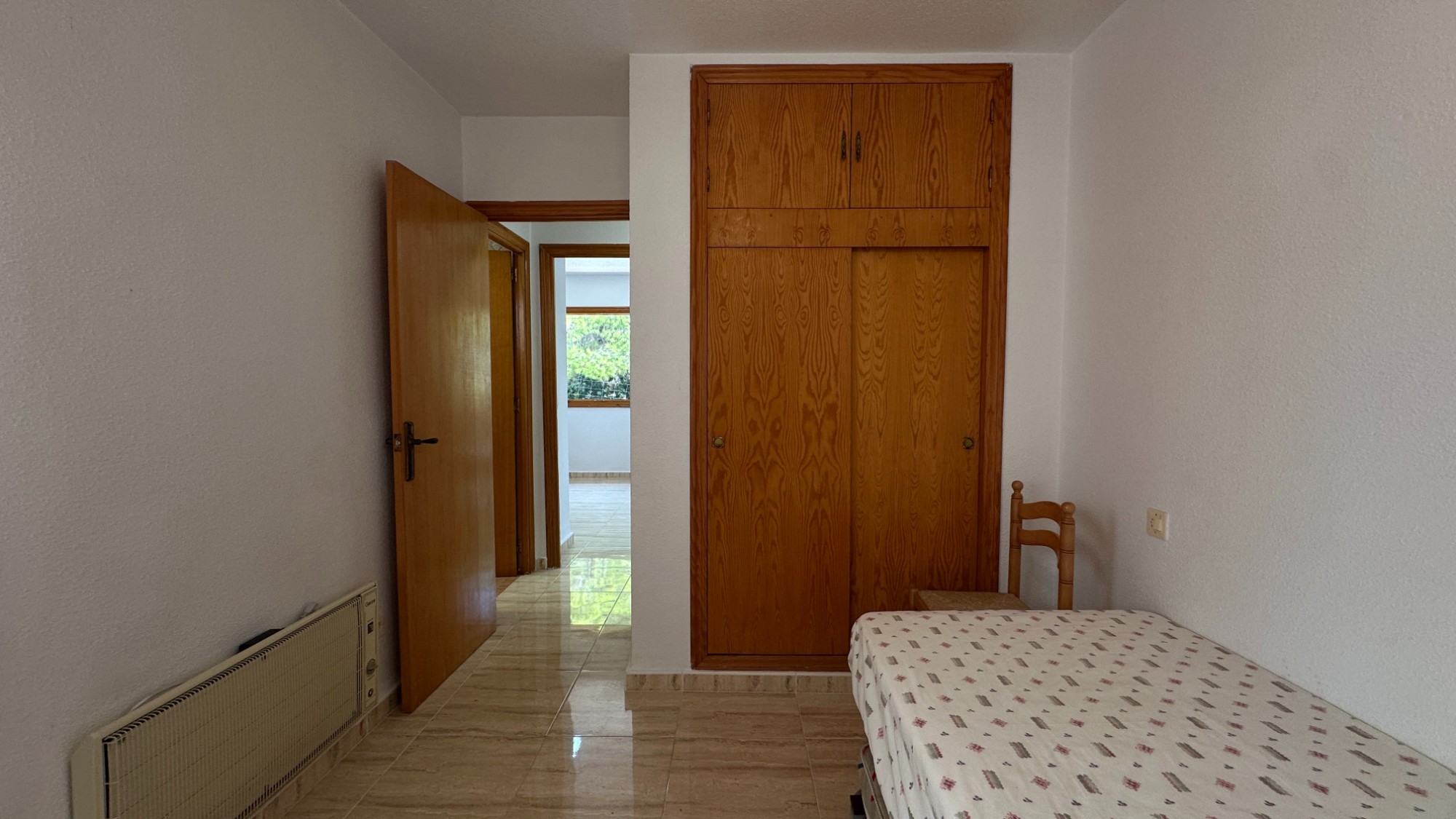 For sale - 2 Bedroom 2 Bathroom Town House in Playa Flamenca - Costa Blanca  - Alicante