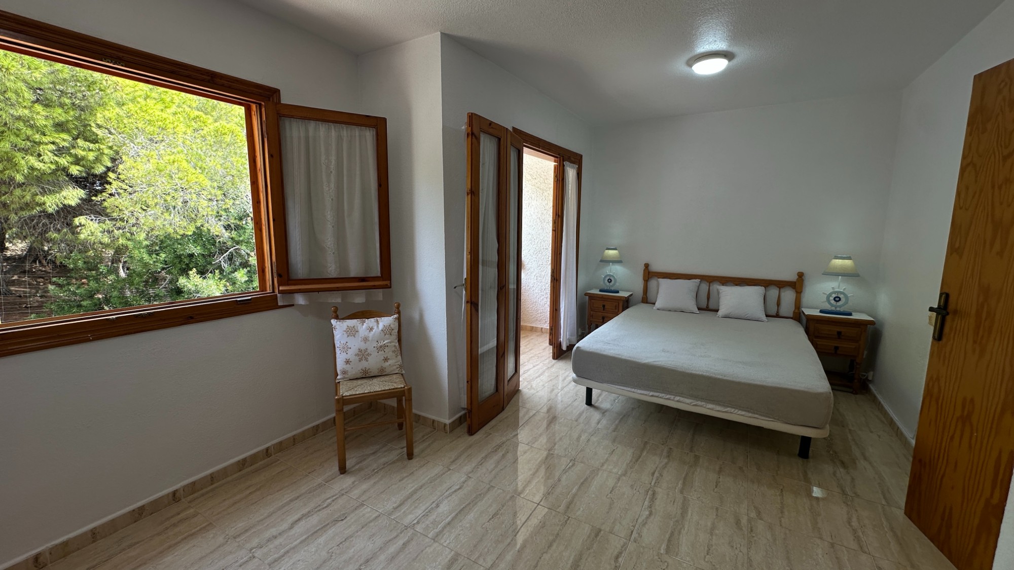 For sale - 2 Bedroom 2 Bathroom Town House in Playa Flamenca - Costa Blanca  - Alicante