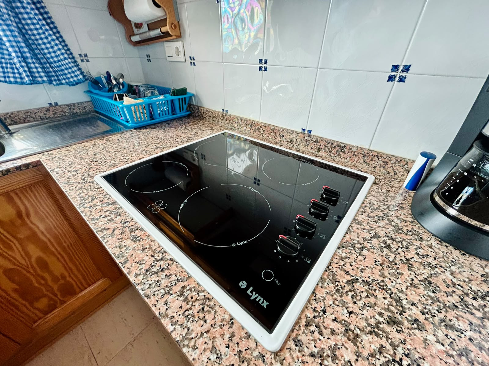 For sale - 2 Bedroom 2 Bathroom Town House in Torrevieja - Costa Blanca  - Alicante