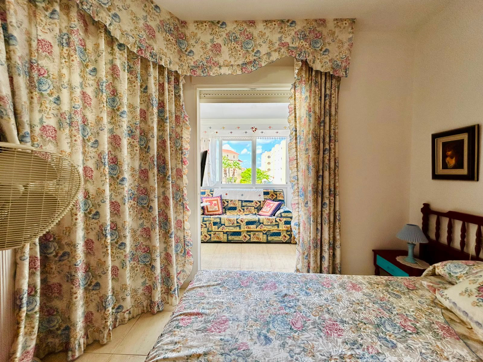 For sale - 2 Bedroom 2 Bathroom Town House in Torrevieja - Costa Blanca  - Alicante