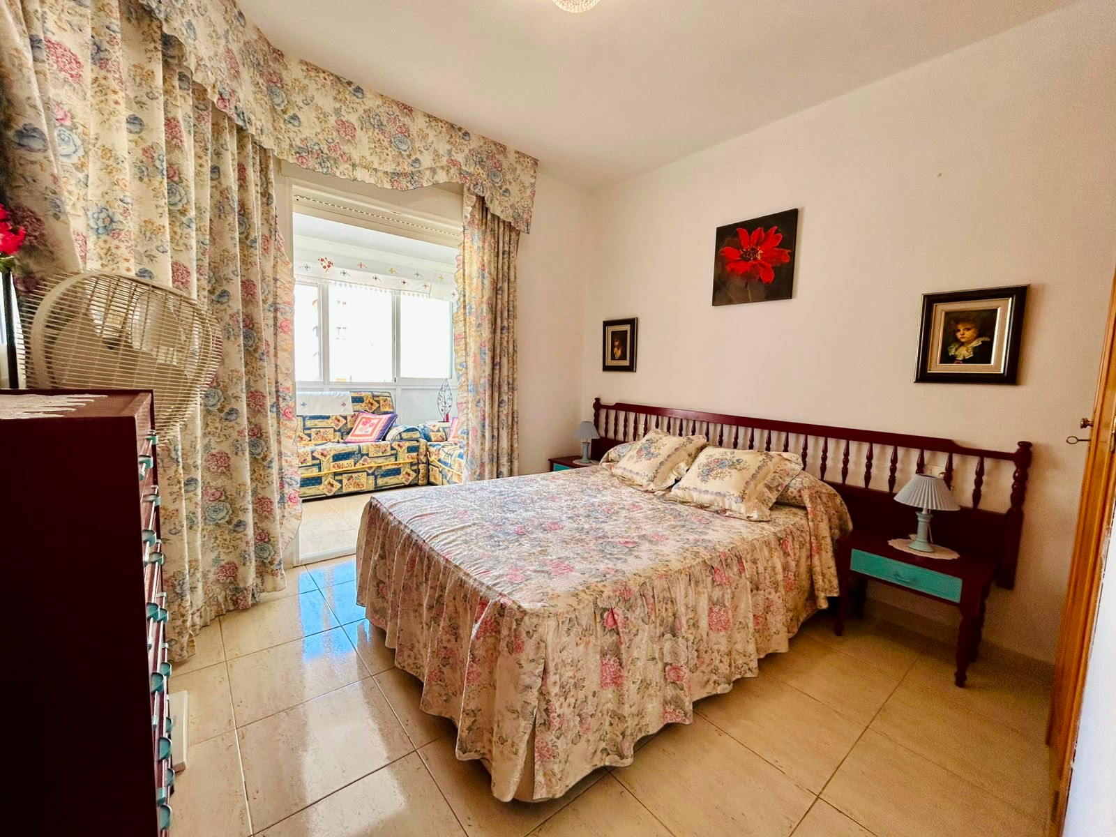 For sale - 2 Bedroom 2 Bathroom Town House in Torrevieja - Costa Blanca  - Alicante