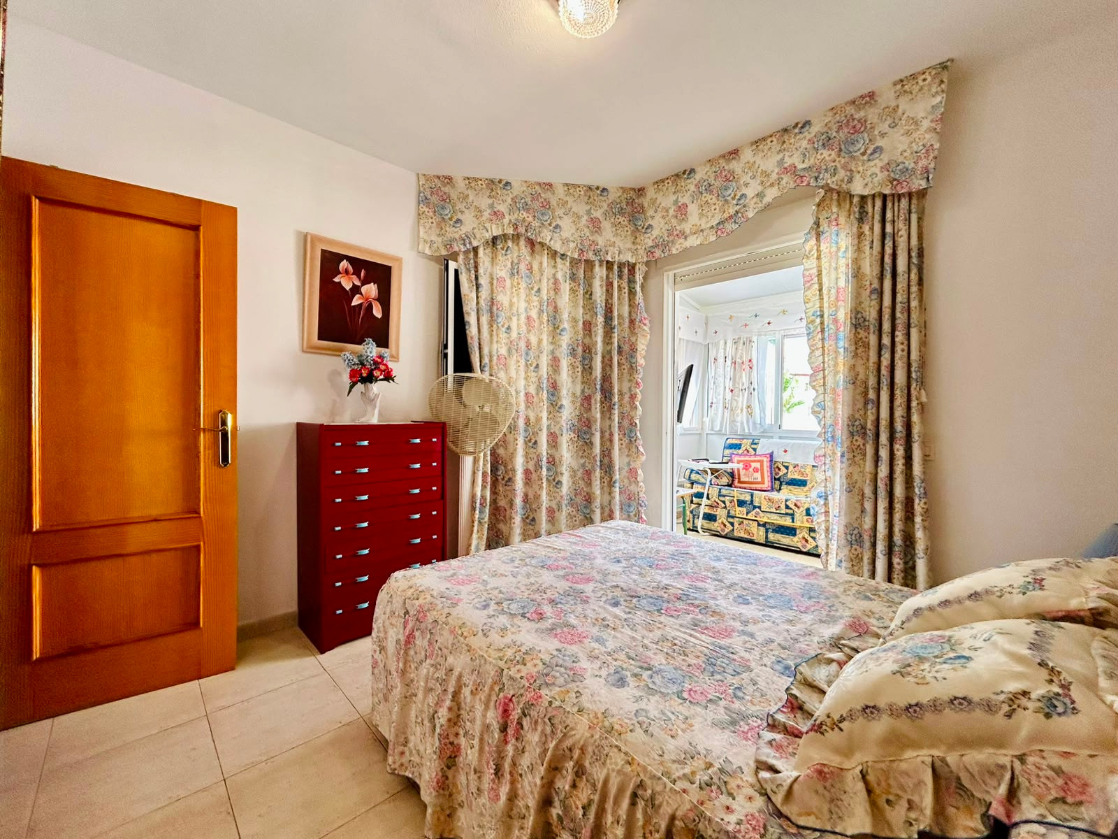 For sale - 2 Bedroom 2 Bathroom Town House in Torrevieja - Costa Blanca  - Alicante