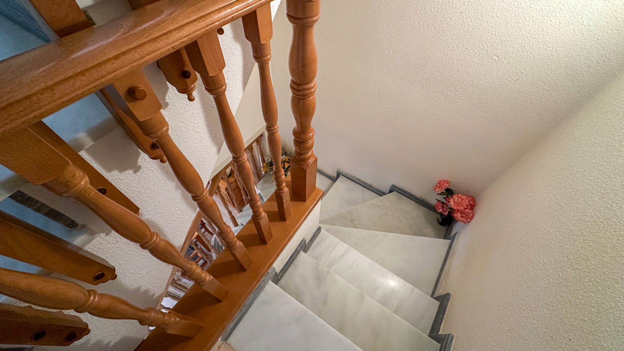 For sale - 2 Bedroom 2 Bathroom Town House in Playa Flamenca - Costa Blanca  - Alicante