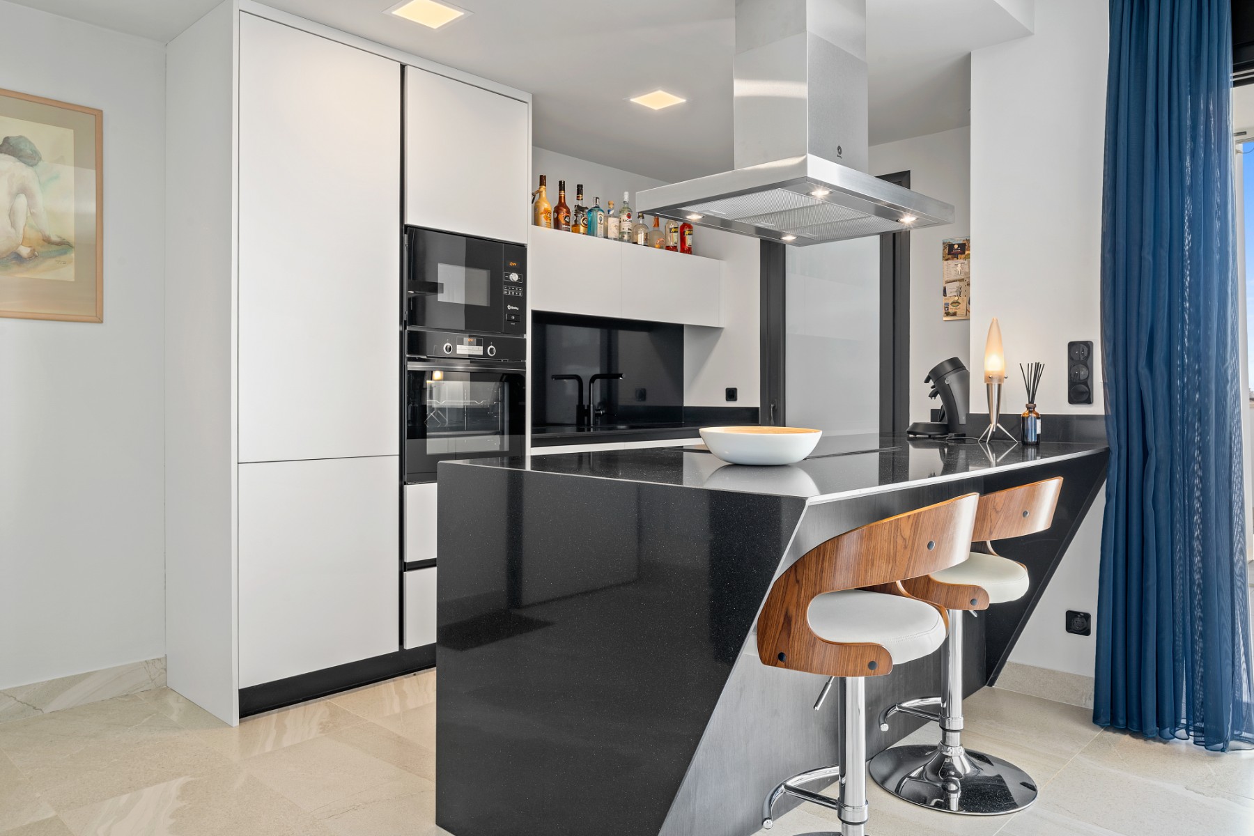 For sale - 2 Bedroom 2 Bathroom Apartment in Villamartin - Costa Blanca  - Alicante