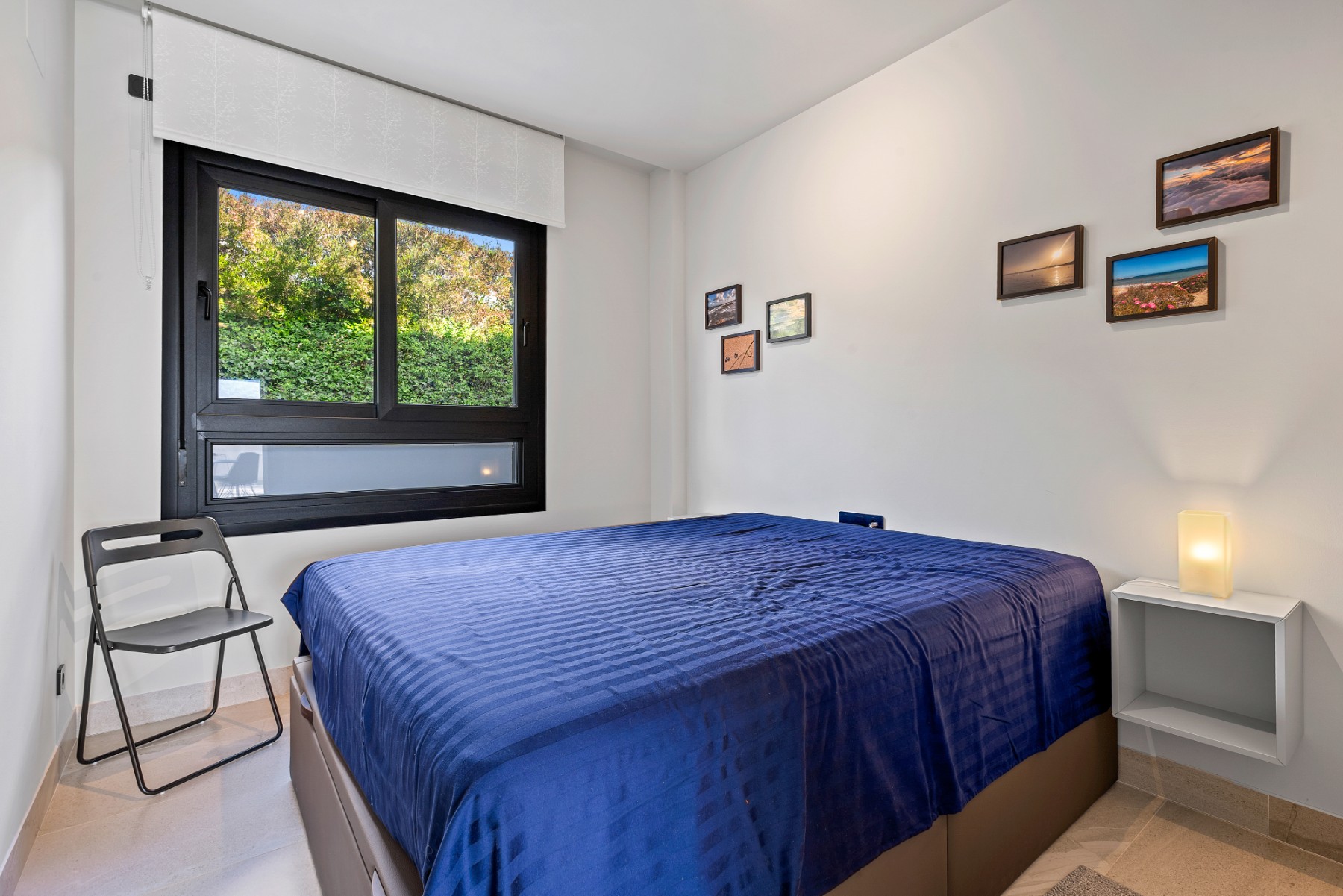 For sale - 2 Bedroom 2 Bathroom Apartment in Villamartin - Costa Blanca  - Alicante