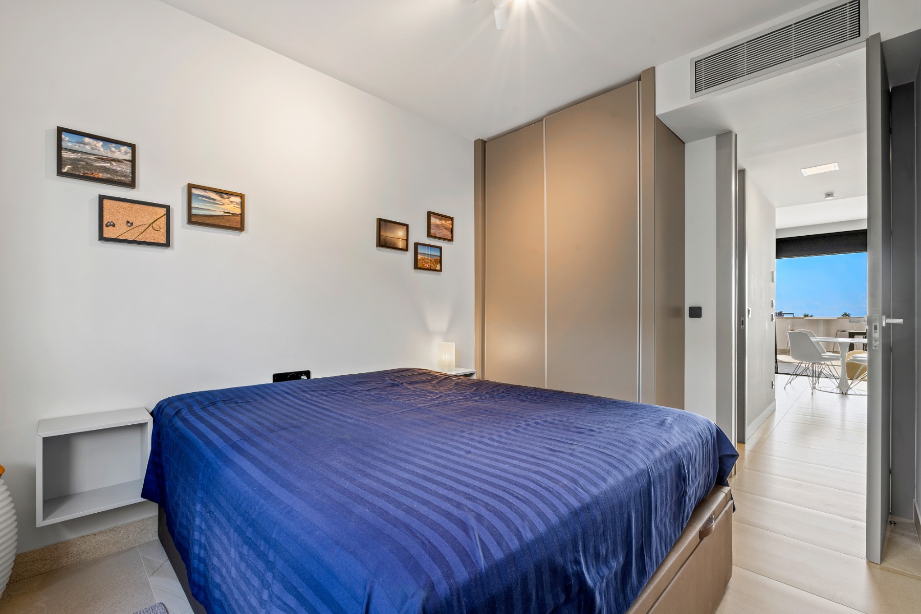 For sale - 2 Bedroom 2 Bathroom Apartment in Villamartin - Costa Blanca  - Alicante