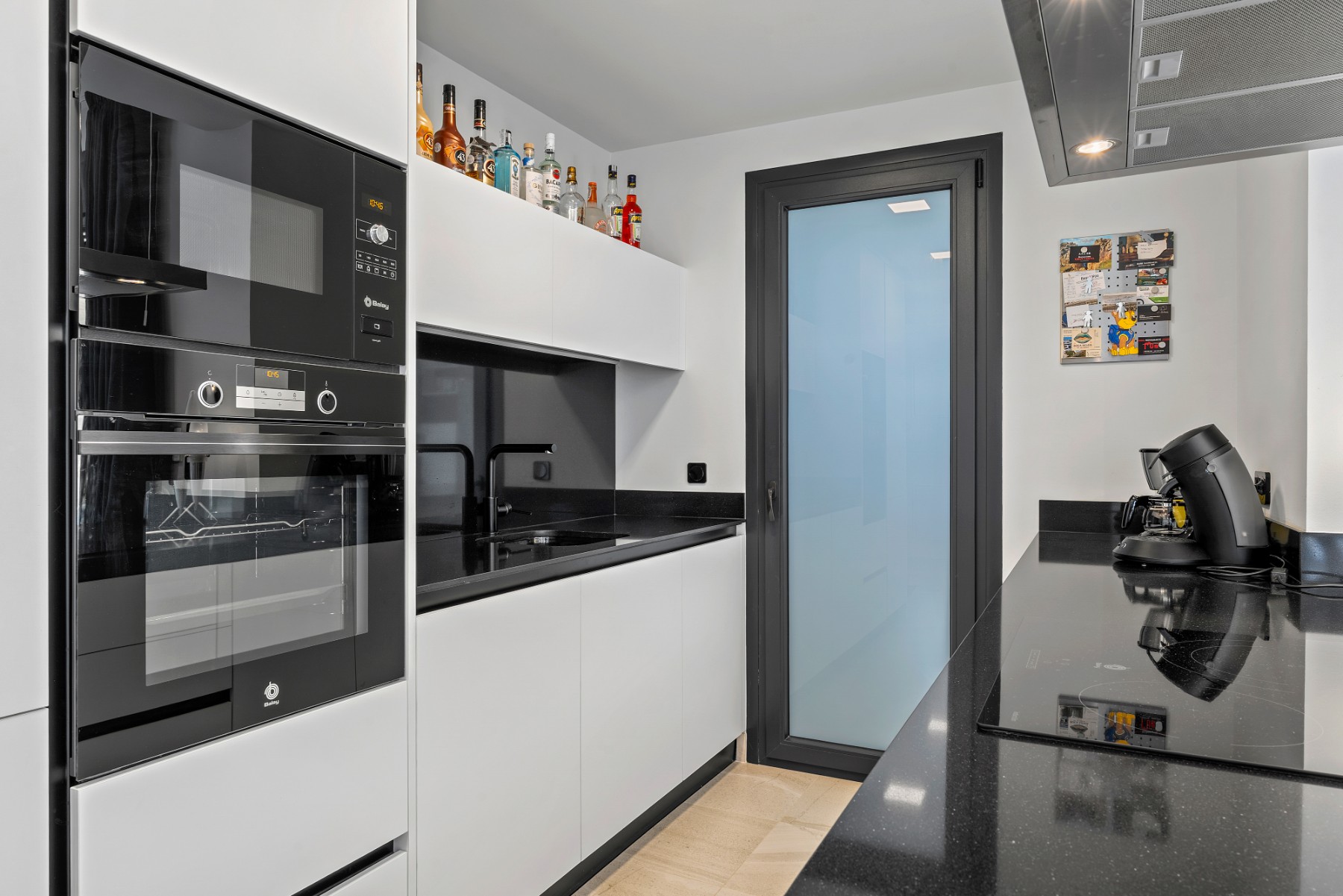 For sale - 2 Bedroom 2 Bathroom Apartment in Villamartin - Costa Blanca  - Alicante