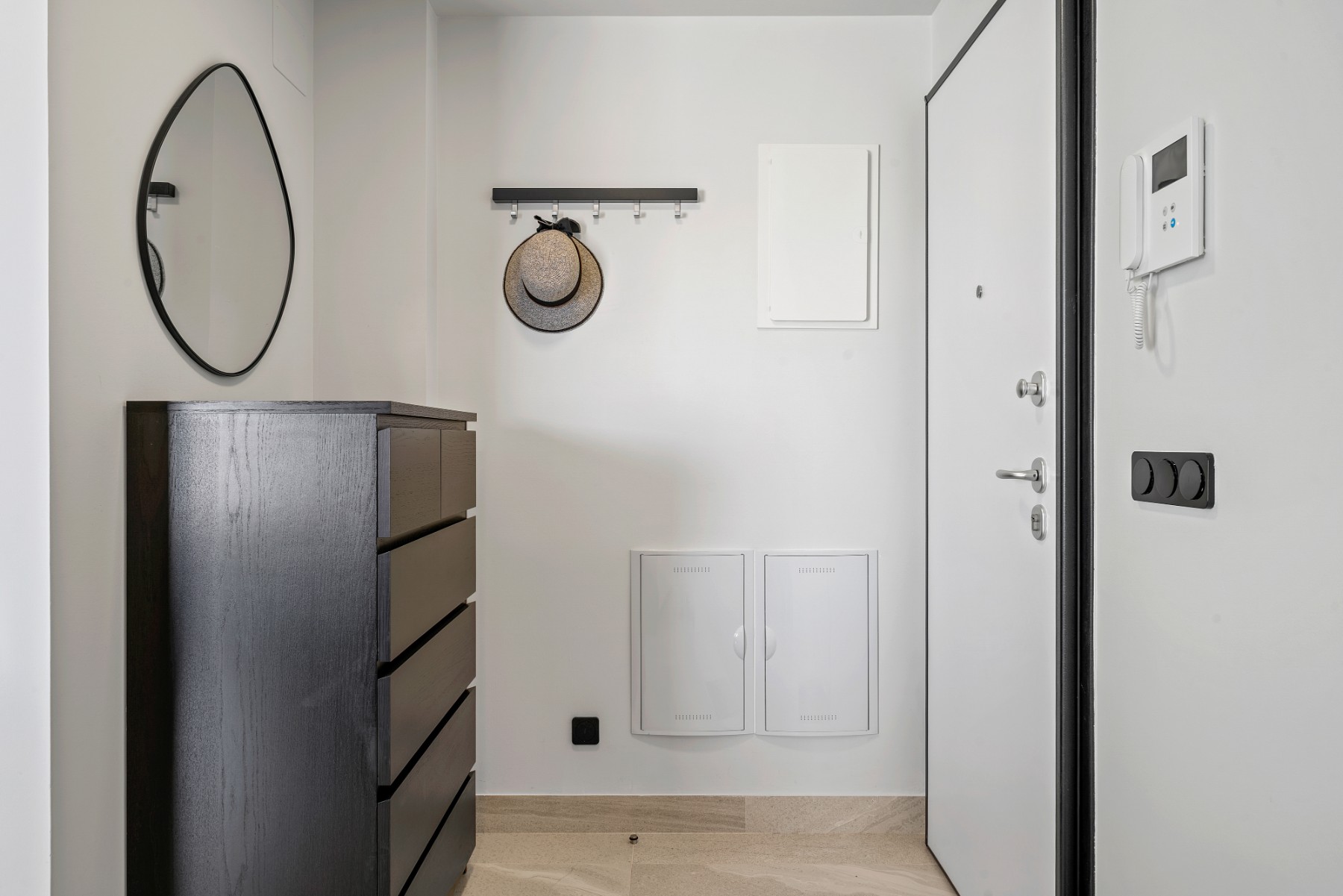 For sale - 2 Bedroom 2 Bathroom Apartment in Villamartin - Costa Blanca  - Alicante