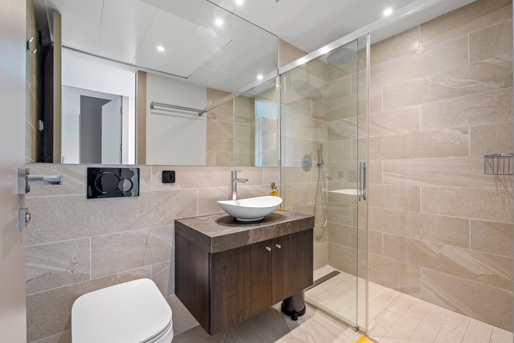 For sale - 2 Bedroom 2 Bathroom Apartment in Villamartin - Costa Blanca  - Alicante