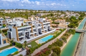 27-84-314-11-673/81649, 2 Bedroom 2 Bathroom Apartment in Villamartin