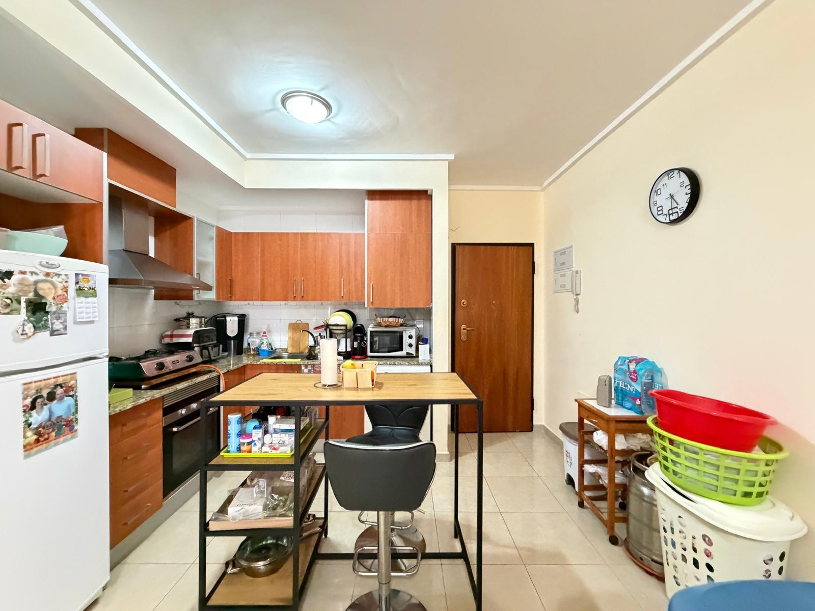 For sale - 2 Bedroom 1 Bathroom Bungalow in Ciudad Quesada - Doña Pepa  - Alicante
