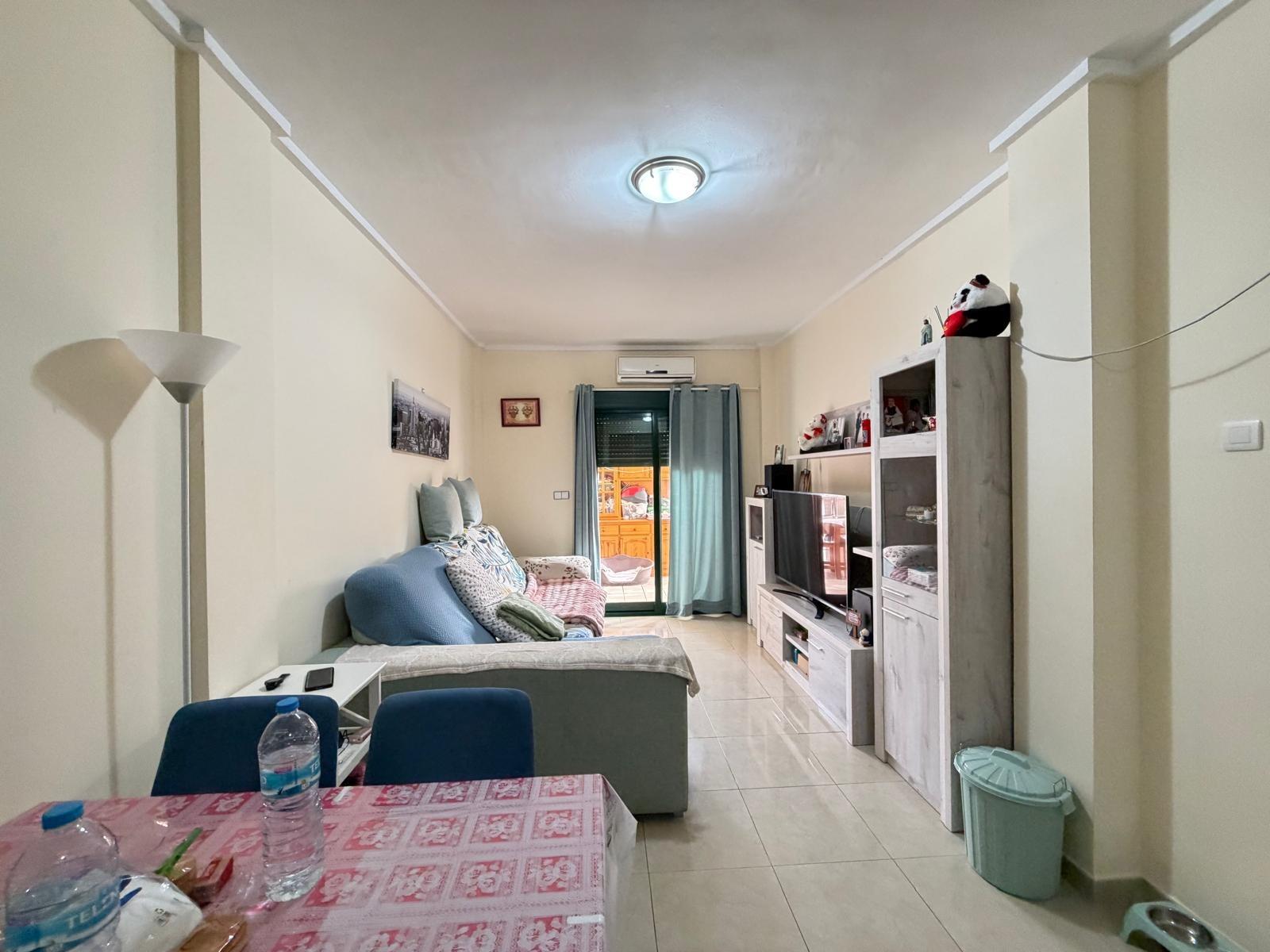 For sale - 2 Bedroom 1 Bathroom Bungalow in Ciudad Quesada - Doña Pepa  - Alicante