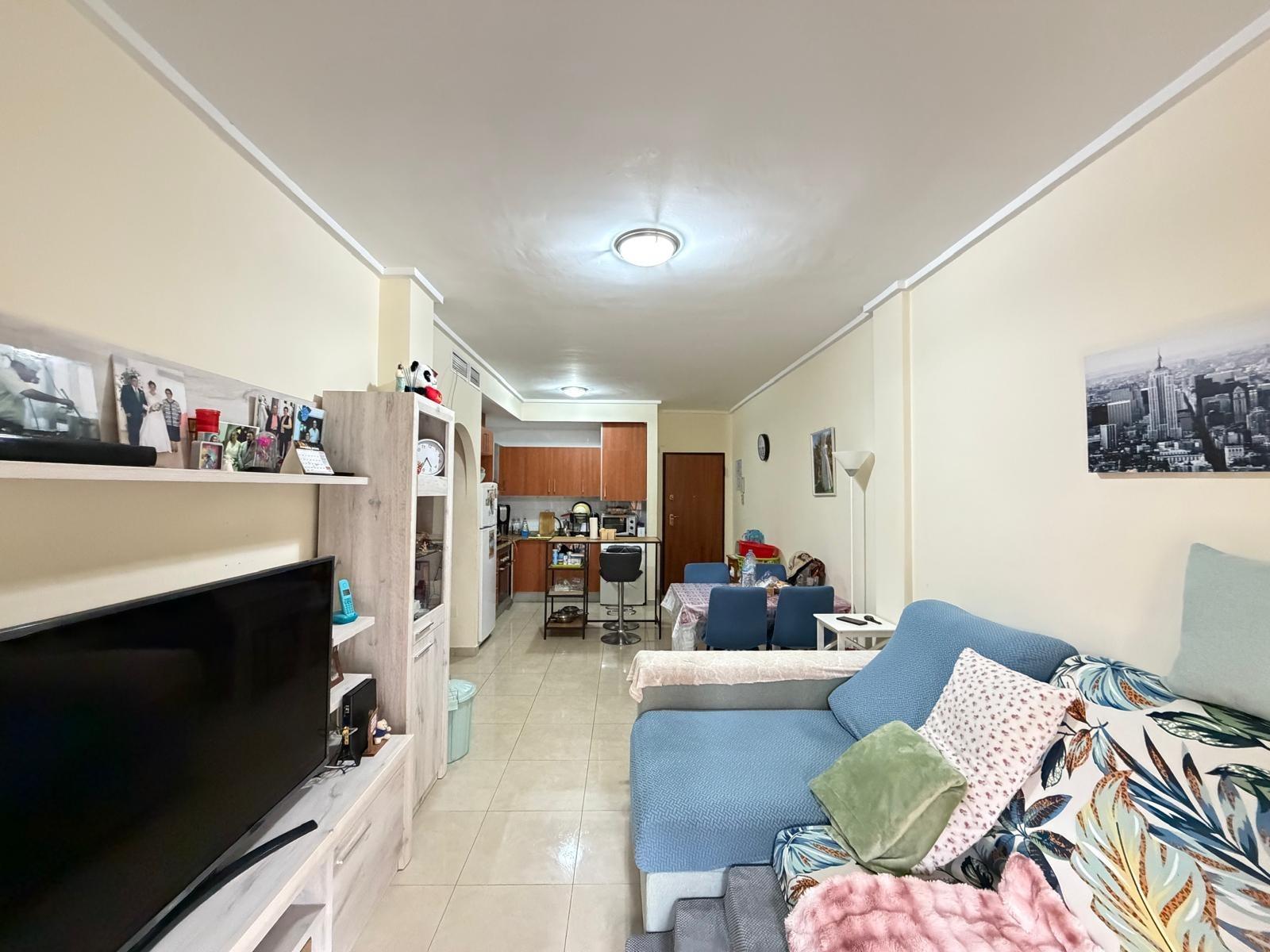 For sale - 2 Bedroom 1 Bathroom Bungalow in Ciudad Quesada - Doña Pepa  - Alicante