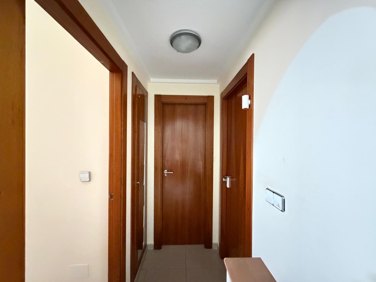 For sale - 2 Bedroom 1 Bathroom Bungalow in Ciudad Quesada - Doña Pepa  - Alicante
