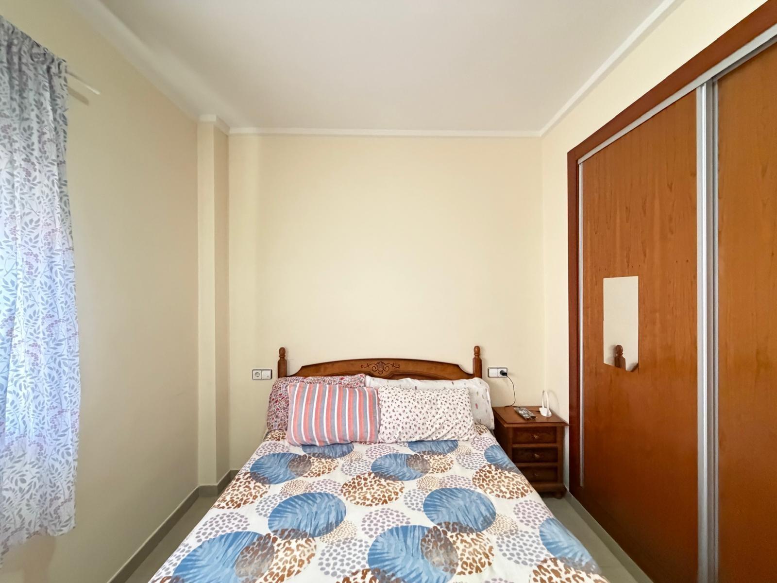 For sale - 2 Bedroom 1 Bathroom Bungalow in Ciudad Quesada - Doña Pepa  - Alicante